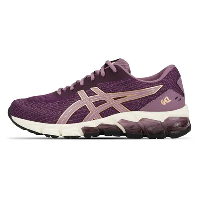 Tênis GEL-Quantum St - Roxo/Dourado - ASICS