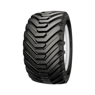 Pneu Alliance Aro 22.5 Flotation 328 I-3 500/60-22.5 165A8/161B 18PR