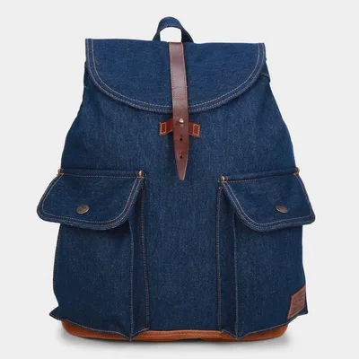 Mochila Levi's Heritage Masculina