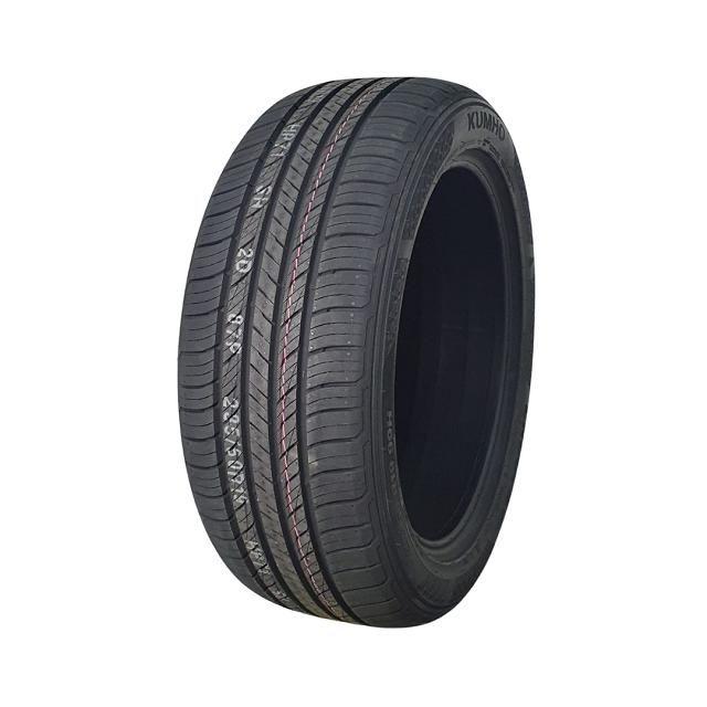 Pneu Kumho Aro 18 HP71 215/55R18 95V