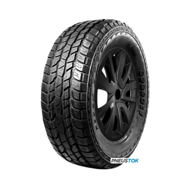 Pneu Durable Aro 16 Rebok AT 235/70R16 106T