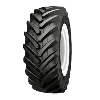 Pneu Alliance Aro 38 Agristar II 465 650/65R38 TL