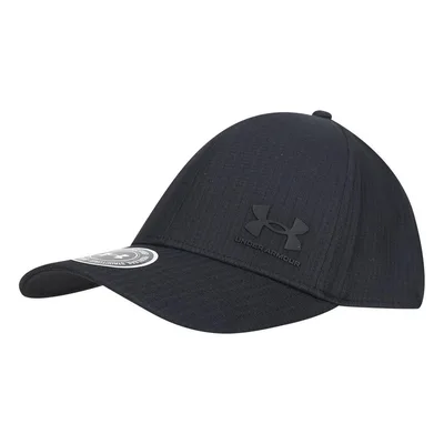 Boné Under Armour Aba Curva M Iso-Chill Armourve Masculino