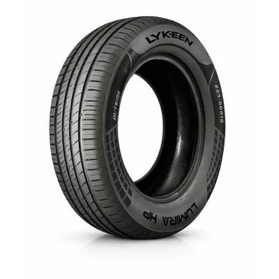 Pneu Lykeen Aro 15 Lumira HP 195/65R15 91V