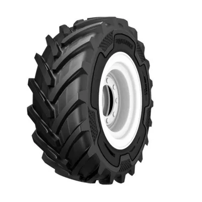 Pneu Alliance Aro 18 Agristar II 465 320/65R18 109D TL