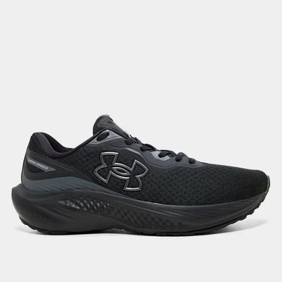 Tênis Under Armour Ch. Wing 2 SE Masculino
