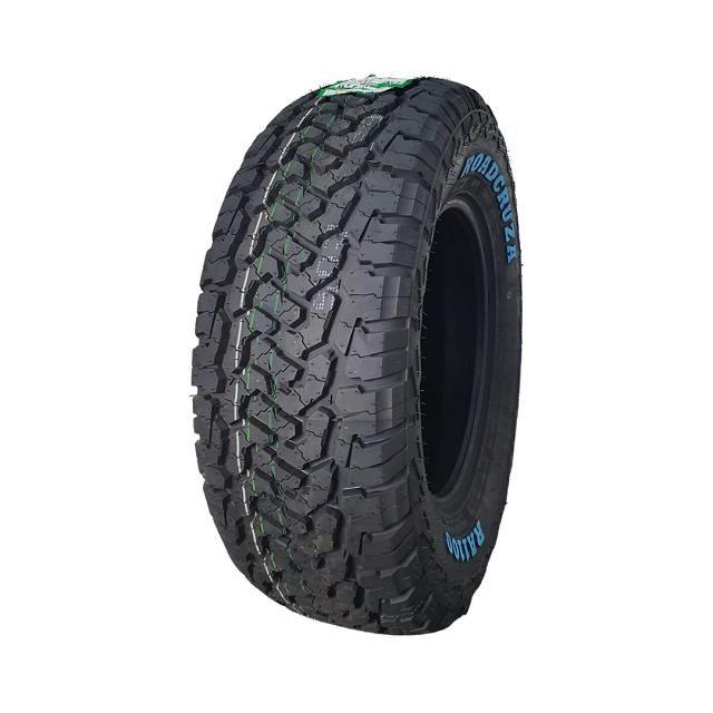 Pneu Roadcruza 255/50R19 113/110S RA1100 10PR