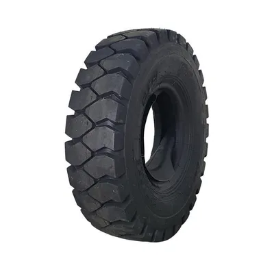 Pneu Westlake Aro 9 Tire Only CL619 600-9 10PR