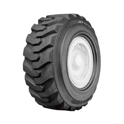 Pneu JK Aro 16.5 Jet Trax Super 12-16.5 12PR TL