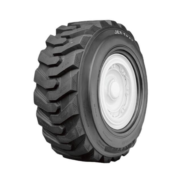 Pneu JK Aro 16.5 Jet Trax Super 12-16.5 12PR TL