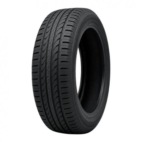 Pneu Ornate Aro 18 RP68 225/40R18 92V XL