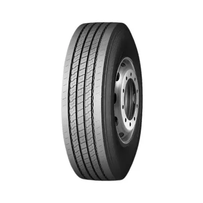 Pneu Challenger Aro 22.5 CUH1 295/80R22.5 154/149M 16PR