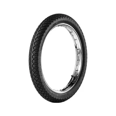 Pneu Moto Maggion 60/100-17 33L Streetfighter Dianteiro