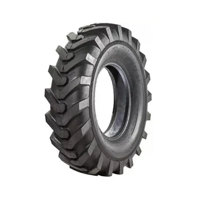 Pneu Road Pioneer Aro 24 Master Power G-2 1400-24 16PR TL