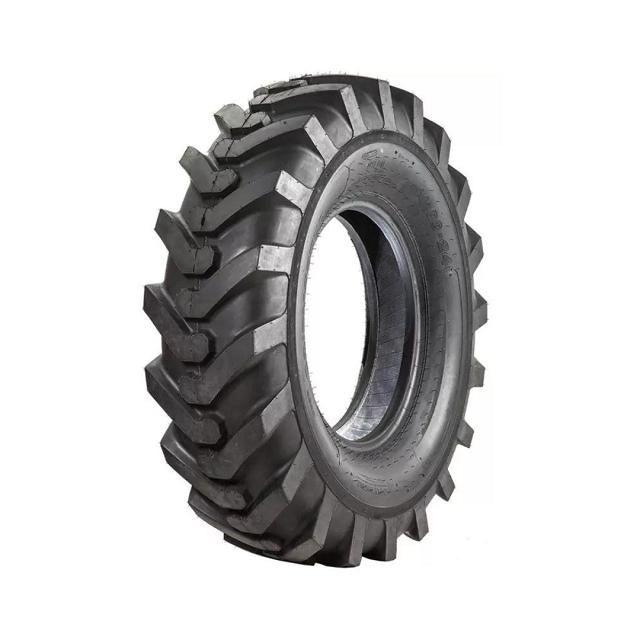 Pneu Road Pioneer Aro 24 Master Power G-2 1400-24 16PR TL