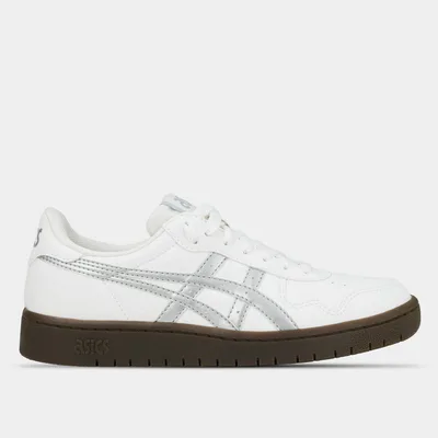 Tênis Asics Japan S Feminino
