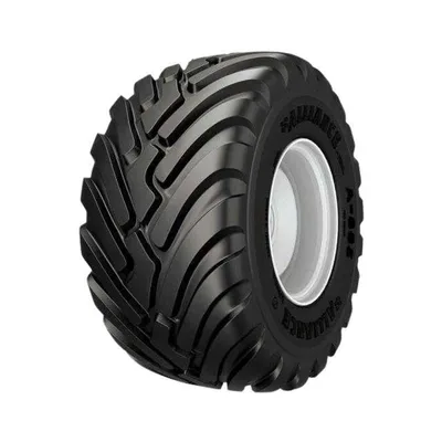 Pneu Alliance 800/45R30.5 885 176D I3
