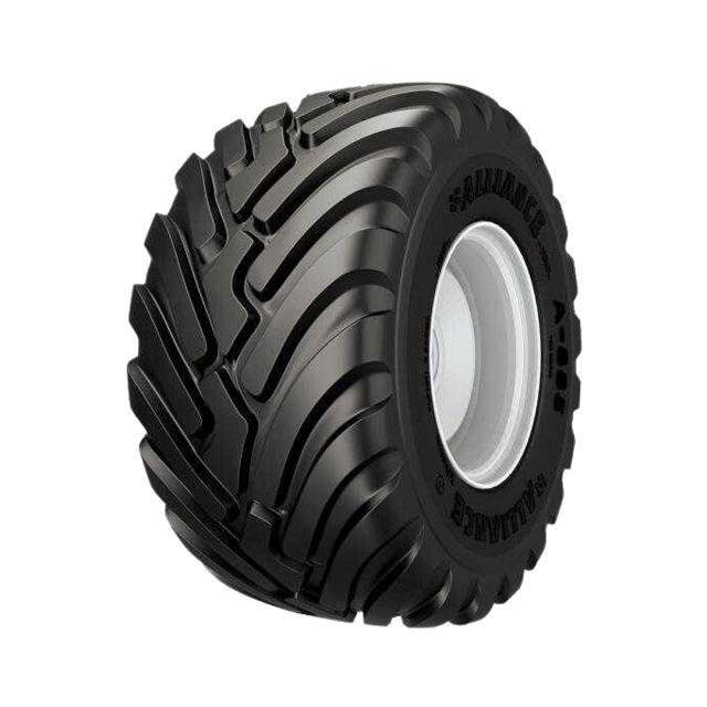 Pneu Alliance 800/45R30.5 885 176D I3