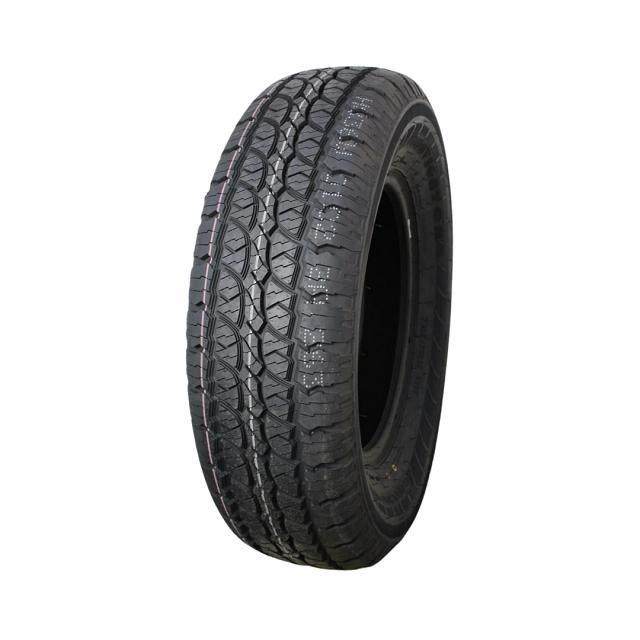 Pneu Lanvigator Aro 16 Catchfors AT 245/70R16 106T