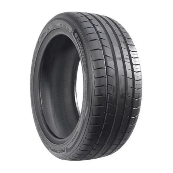 Pneu Davanti Aro 19 Protoura Sport 255/35R19 96Y XL