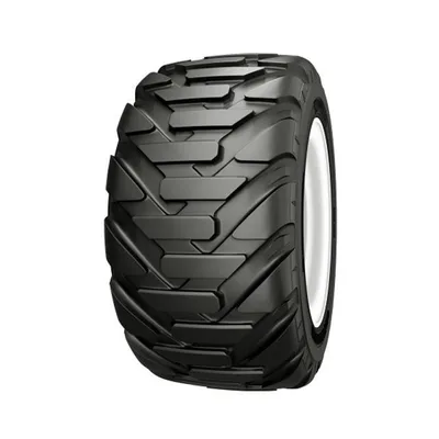 Pneu Alliance Aro 28.5 Forestar III LS-2 644 780/50-28.5 182A8/190A2 TT