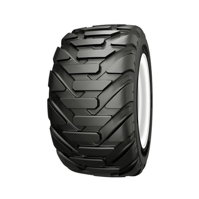 Pneu Alliance Aro 28.5 Forestar III LS-2 644 780/50-28.5 182A8/190A2 TT