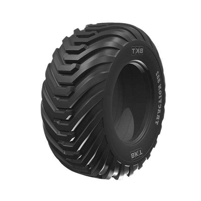 Pneu BKT 400/60-15.5 TR882 I-3 18PR TL