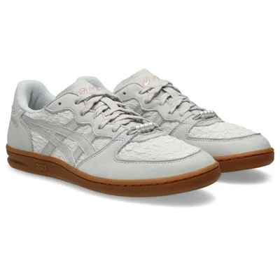 Tênis Skyhand Og - Rosa/Cinza - ASICS