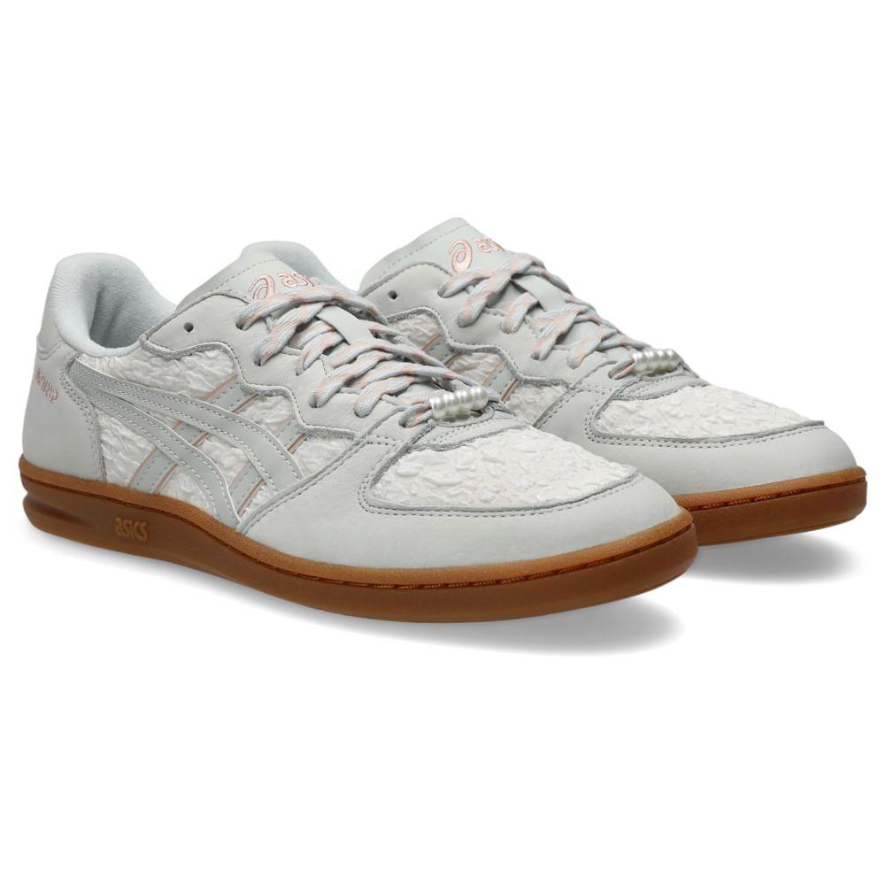 Tênis Skyhand Og - Rosa/Cinza - ASICS