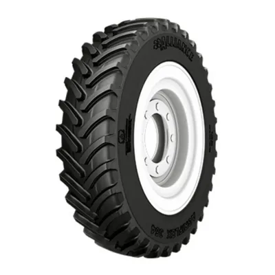 Pneu Alliance Aro 46 Agriflex +354 R1 VF320/10.5R46 175D TL