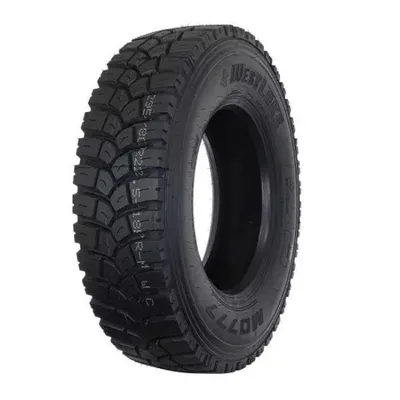 Pneu Westlake Aro 22.5 MD777 295/80R22.5 152/149K 18PR