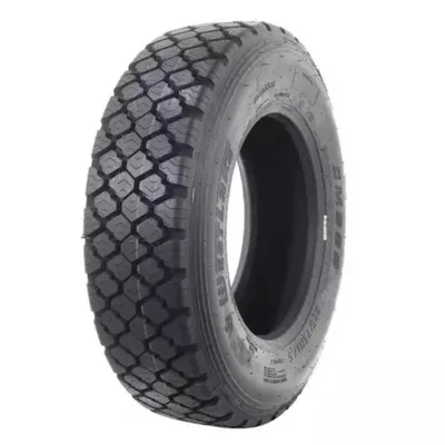 Pneu Westlake Aro 17.5 CM986 235/75R17.5 143/141J 16PR