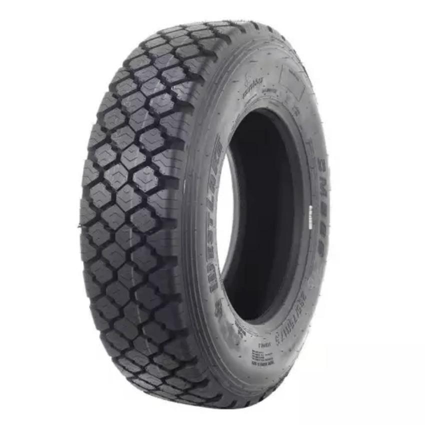 Pneu Westlake Aro 17.5 CM986 235/75R17.5 143/141J 16PR
