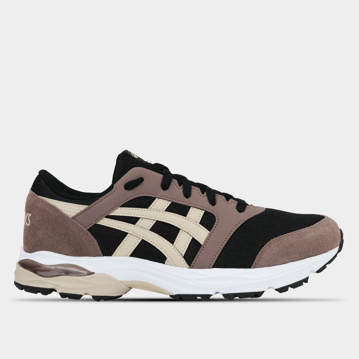 Tênis Asics Gel Takumi Masculino