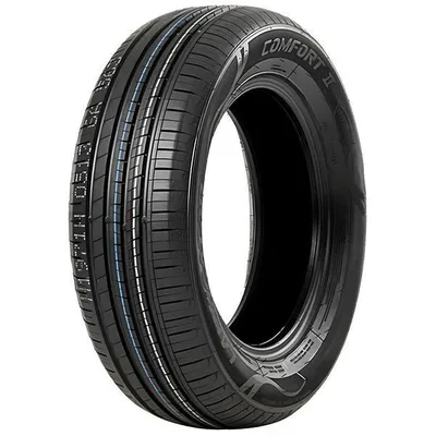 Pneu Lanvigator Aro 13 Comfort II 175/60R13 77H