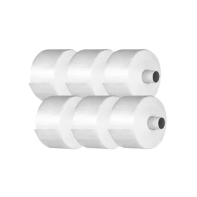 Bobina estrela uniao g 38 x 55 (4.800kg) cx.6 bobinas envio já - MARCA PADRAO