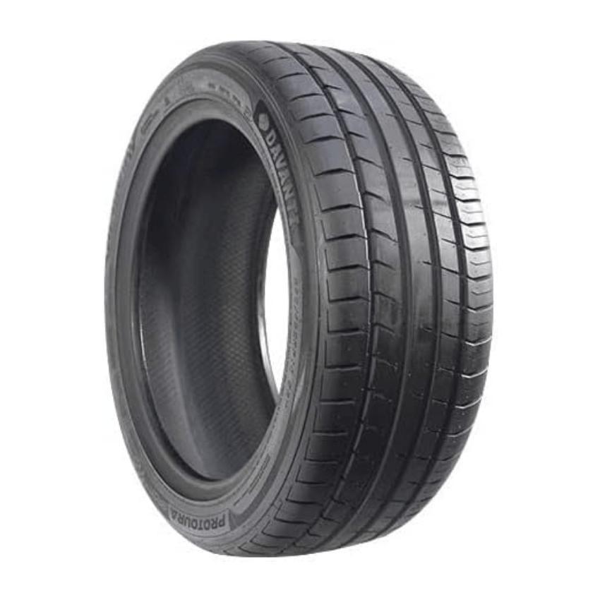 Pneu Davanti Aro 22 Protoura Sport 315/30ZR22 107Y XL