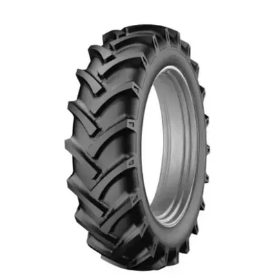 Pneu Petlas Aro 38 TA110 480/80R38 149A8/149B TL