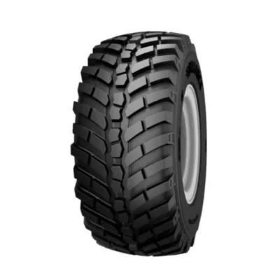Pneu Alliance Aro 38 Multiuse 550 480/80R38IND (18.4R38IND) 161D 168A8 R-4