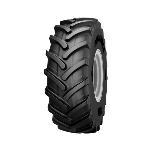 Pneu Alliance Aro 42 360 R-1W 620/70R42 173A8/170B