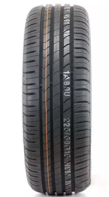Pneu Kumho 165/50R15 HS51 73V