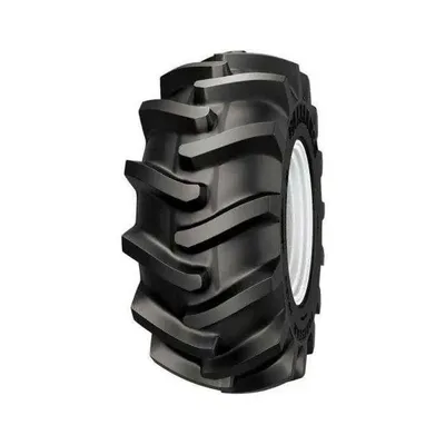 Pneu Alliance Aro 34 Forestar 345 460/85-34 (18.4-34) 154A6 16PR TT