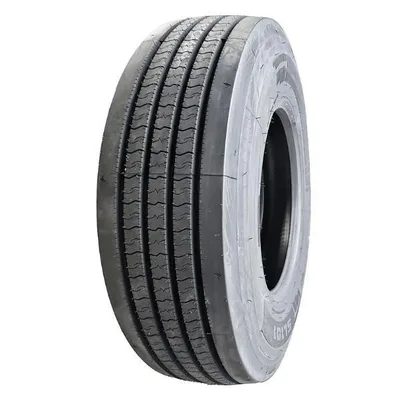 Pneu Lanvigator Aro 22.5 SL101 Liso 295/80R22.5 154/149M 18PR