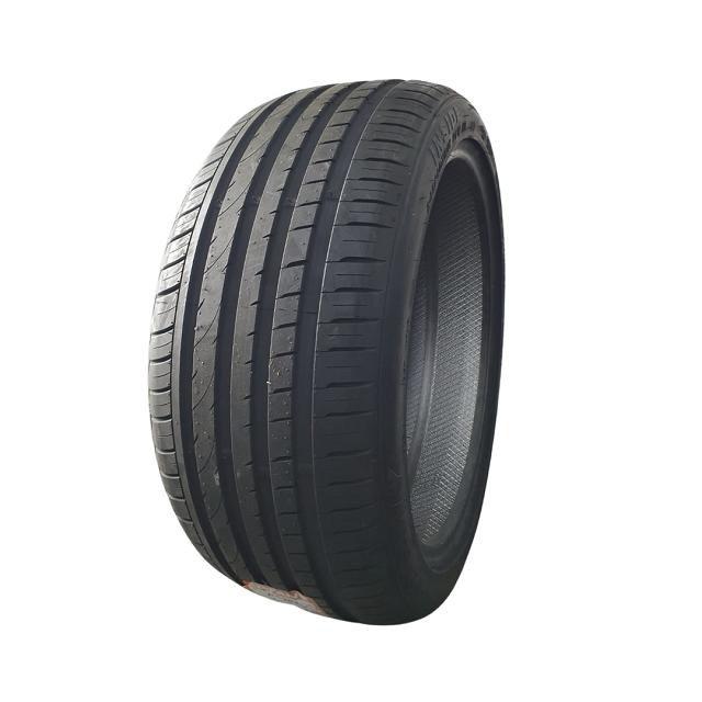 Pneu Aptany 225/45R19 RA301 96W