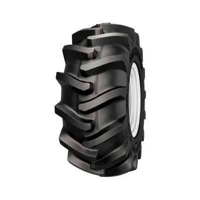 Pneu Alliance Aro 32 Forestar LS-2 345 24.5-32 169A6 20PR