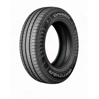 Pneu Lykeen Aro 14 Vantoyar 175/70R14C 95/93T