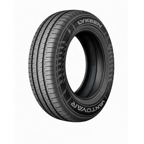 Pneu Lykeen Aro 14 Vantoyar 175/70R14C 95/93T