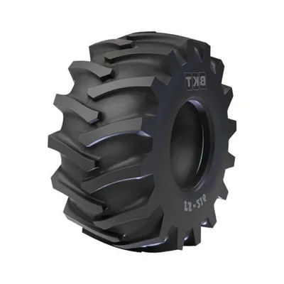 Pneu BKT 23.1-26 FS216 STBT 16PR E TT