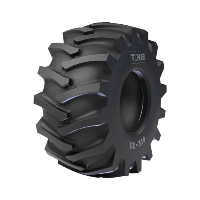 Pneu BKT 23.1-26 FS216 STBT 16PR E TT