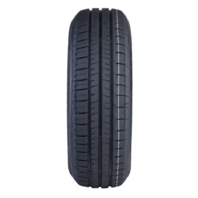 Pneu Tomket Aro 15 Eco 185/65R15 88H